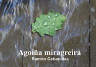 Agoiña Miragreira